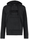 Lm Lil Logo Sweat Hoody