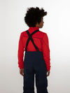 Spiket kids skibroek