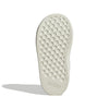 Grand Court 00s low schoenen