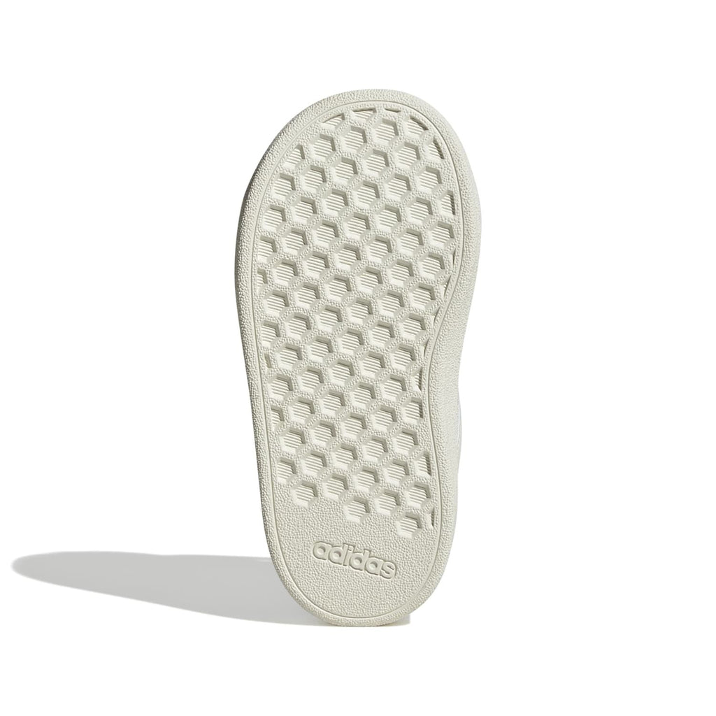 Grand Court 00s low schoenen