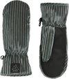 Prtgladiolus Snowmitten