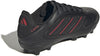 Copa Pure Iii League Fg/mg J