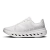 Cloudsurfer Next Hardloopschoenen