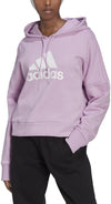 W FI BOS HOODIE