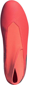 nemeziz 19.3 ll fg