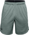 UNDER ARMOUR Ffi.-Short