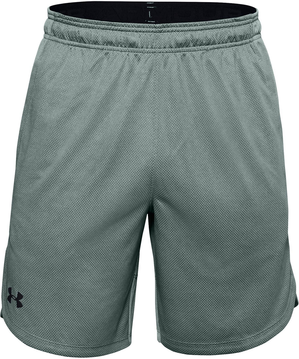 UNDER ARMOUR Ffi.-Short