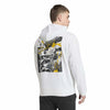 adidas Real Madrid Avengers Hoodie