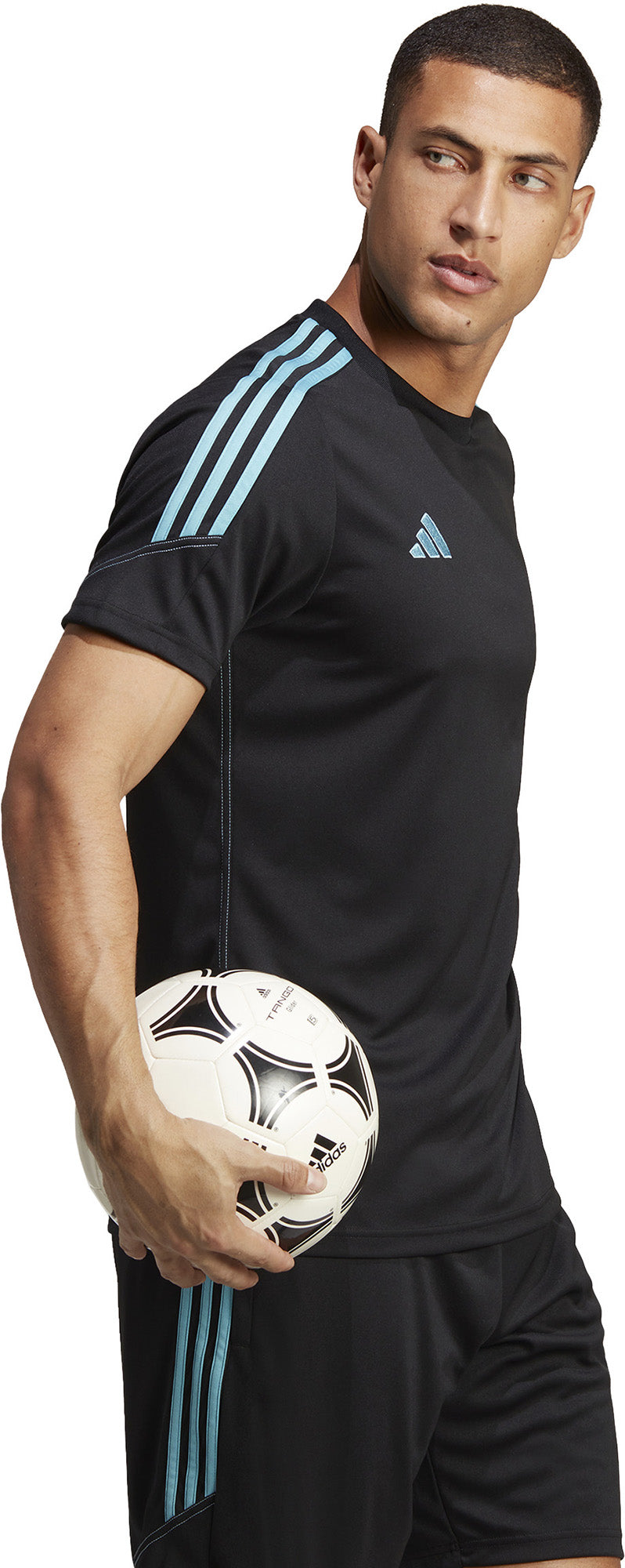 Tiro 23 Club trainingsshirt