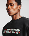 UNDER ARMOUR Rival Fleece