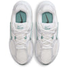 nike v5 rnr women's shoes
