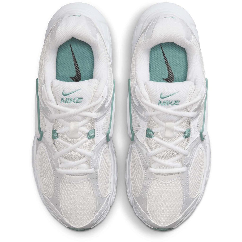 nike v5 rnr women's shoes