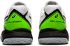Gel-challenger 13 Clay