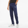 Evostripe Pants