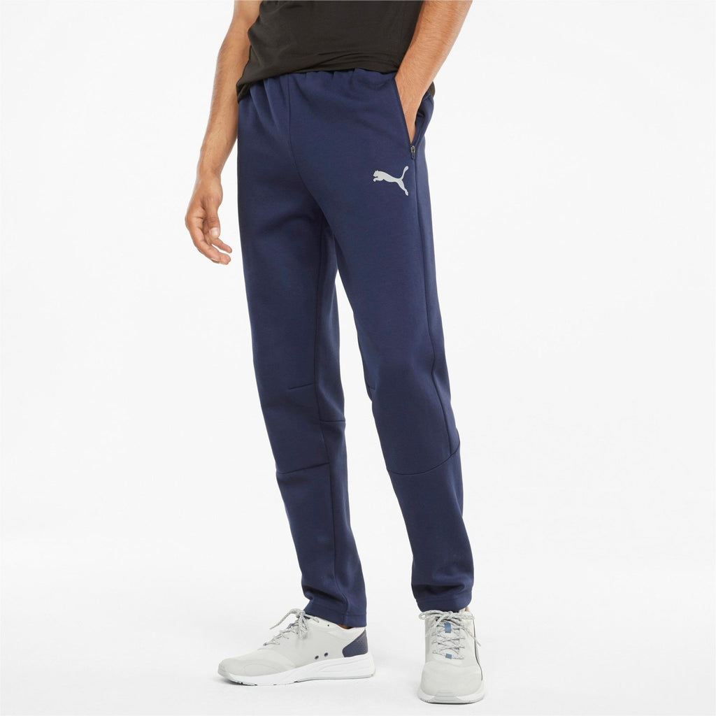 Evostripe Pants