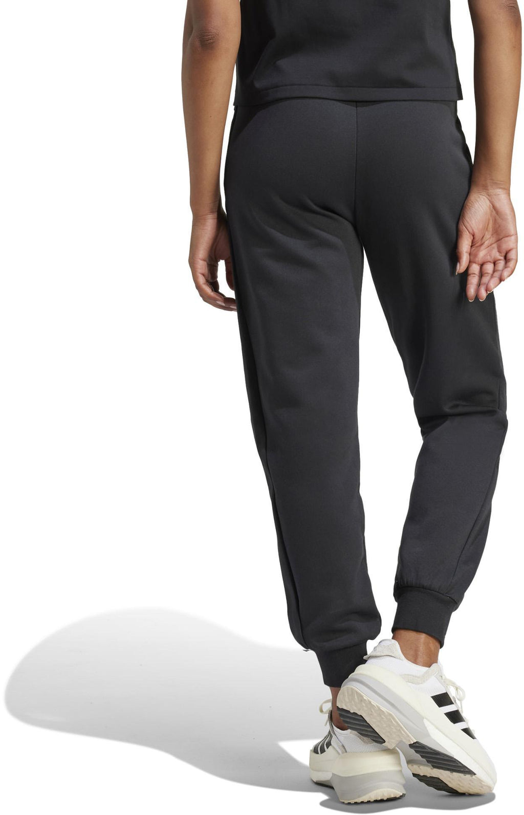 Z.N.E. trainingsbroek