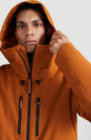 Pm Texture Jacket