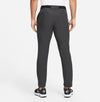 Dri-FIT Vapor broek
