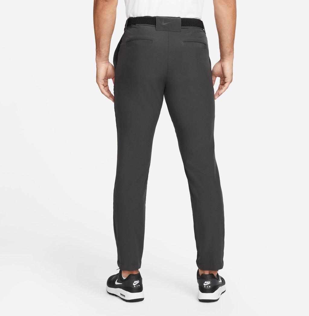 Dri-FIT Vapor broek