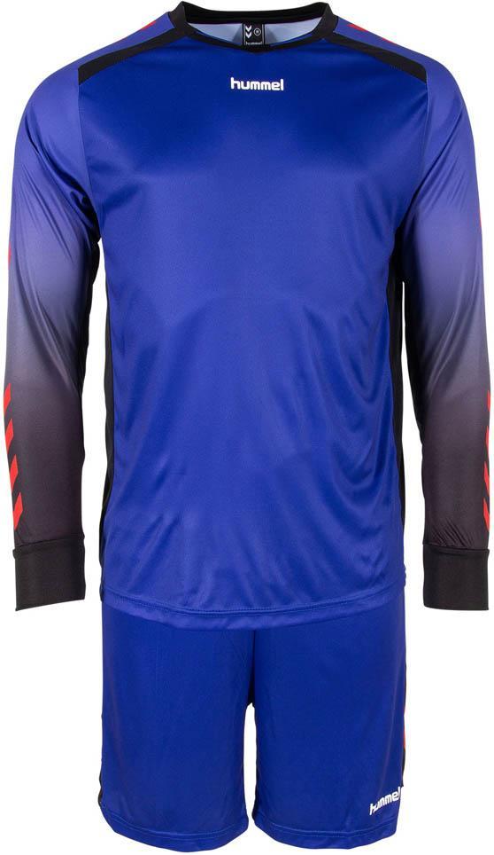Freiburg Keeper Set