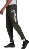 Manchester United Presentation Broek