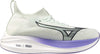 Mizuno Neo Zen