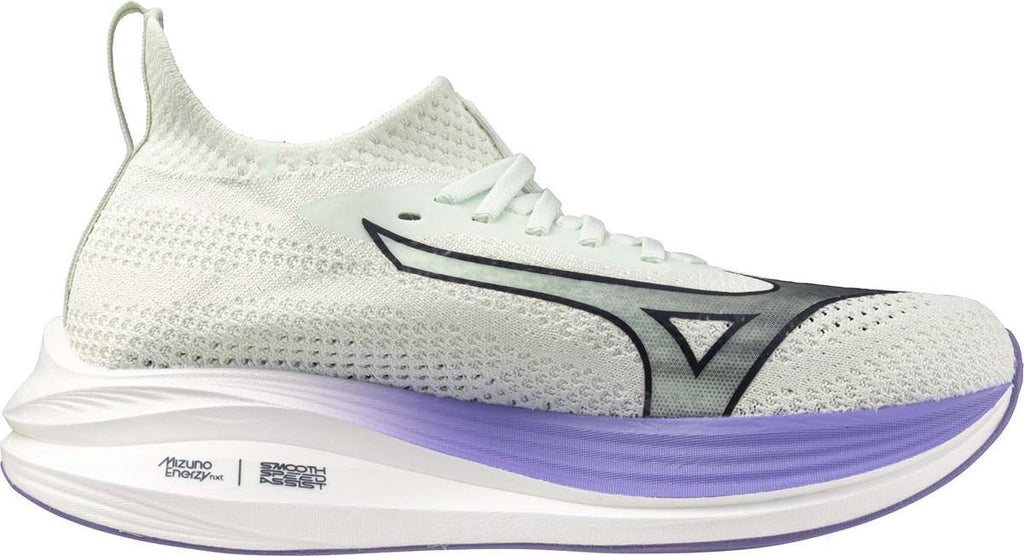 Mizuno Neo Zen