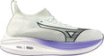 Mizuno Neo Zen