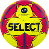 Select Advance Soft Handball