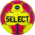Select Advance Soft Handball