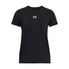 off campus core ss-blk