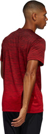 gradient tee