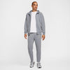 primary men's dri-fit uv full-