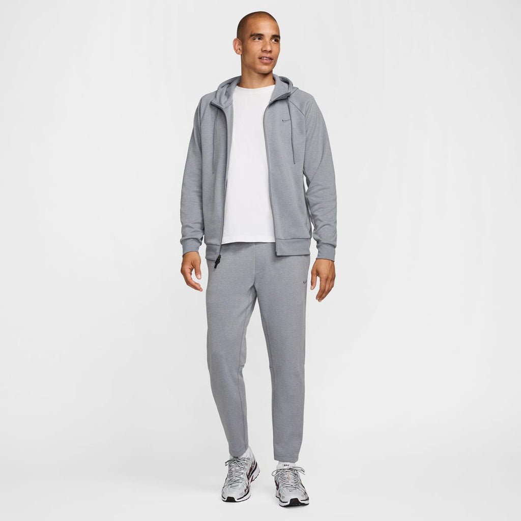 primary men's dri-fit uv full-
