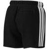 3-Stripes kids zwemshort