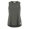 Collective Long Sleeve Tee T-shirt winter running