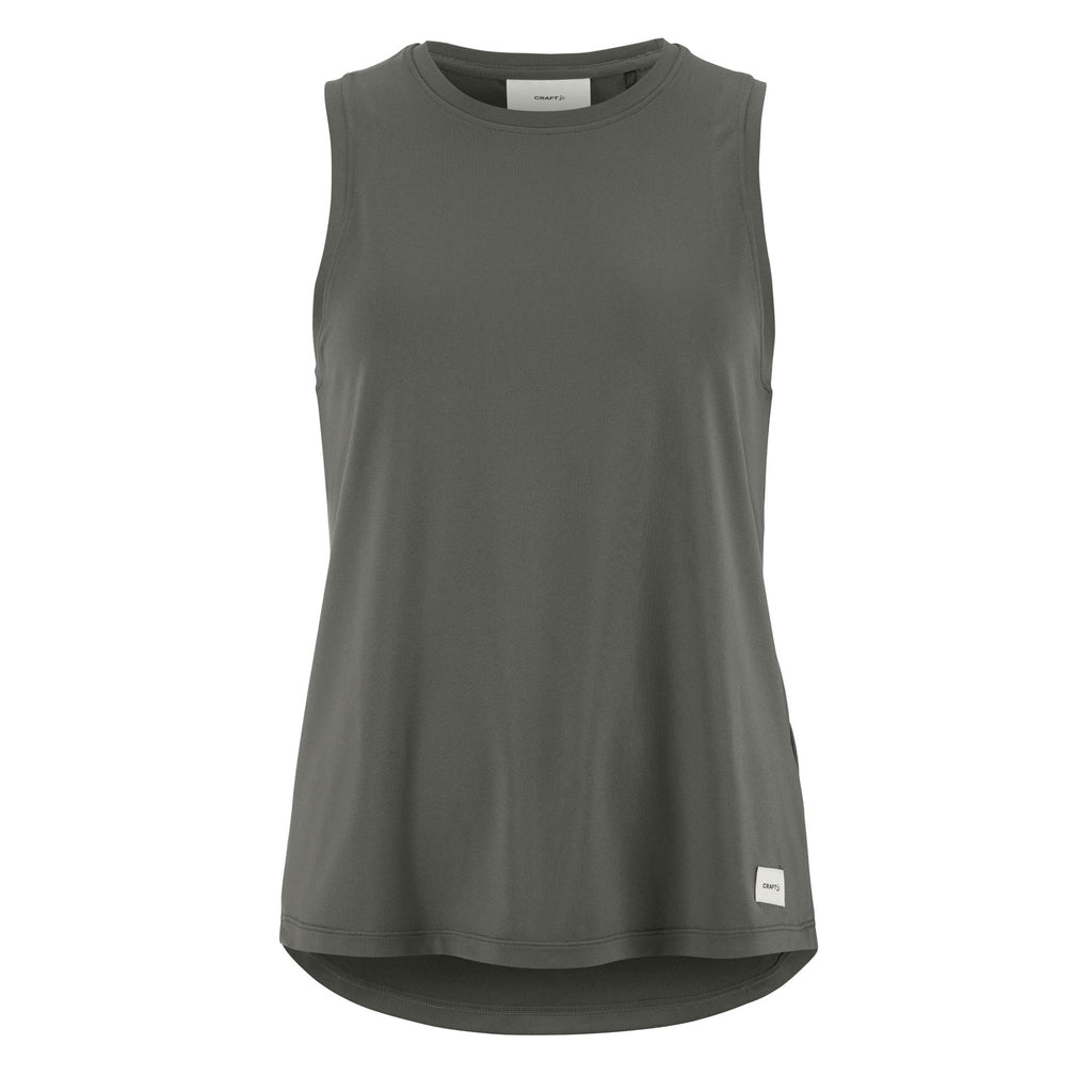 Collective Long Sleeve Tee T-shirt winter running