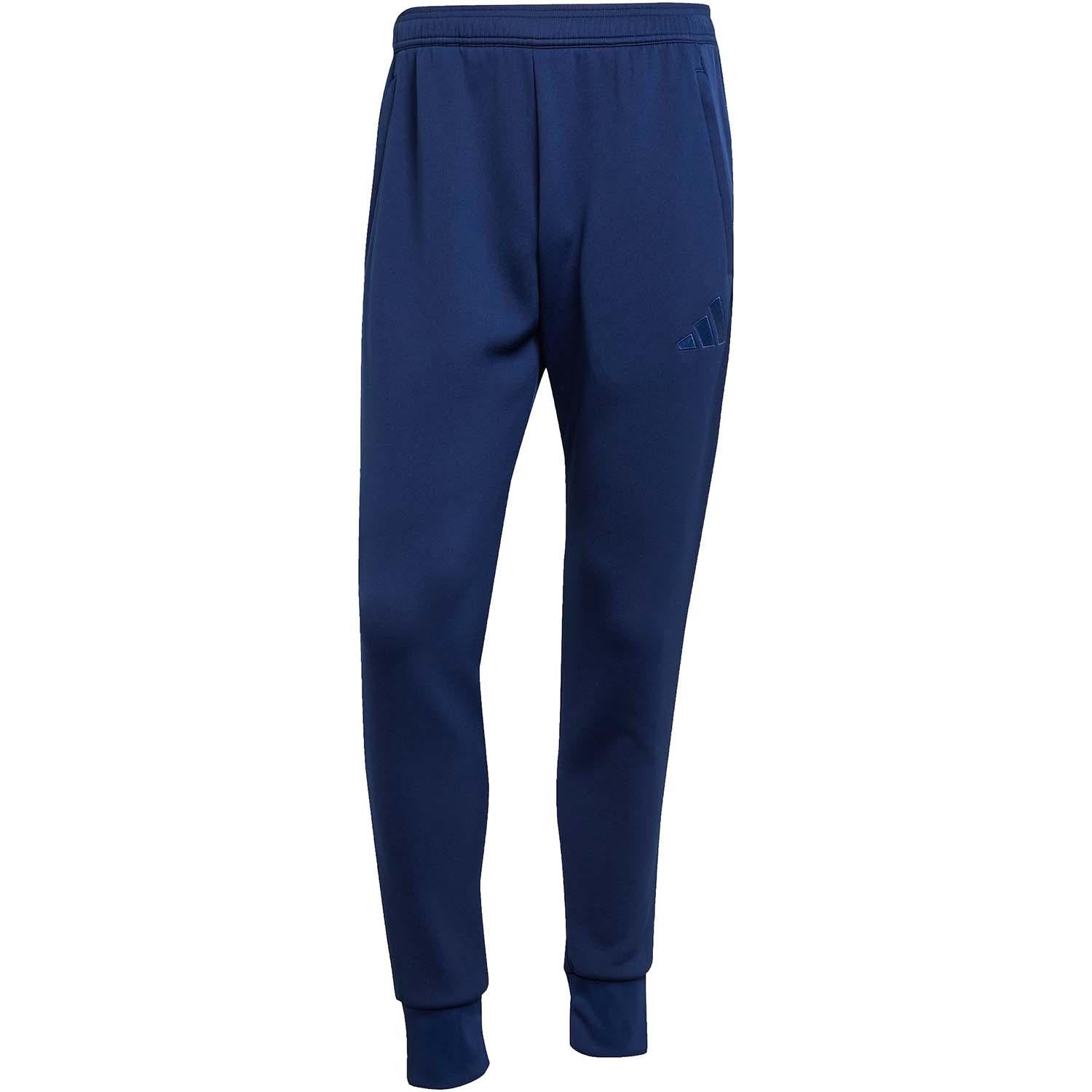 Tiro 25 Broek