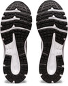Jolt 3 hardloopschoenen