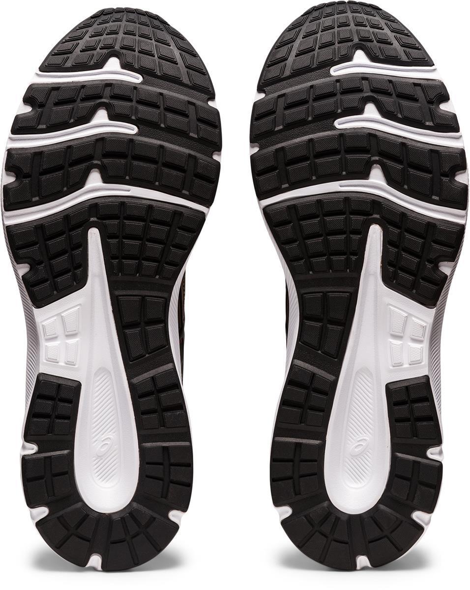 Jolt 3 hardloopschoenen