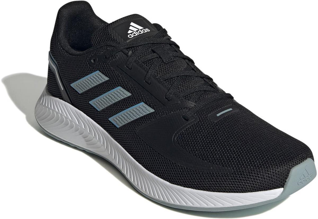 Run Falcon 2.0 Schoenen