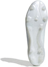 Predator 24 Elite Low FG voetbalschoenen