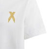 Football-Inspired X AEROREADY Cotton T-shirt
