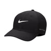 Nike Dri-Fit Adv Club Structured Swoosh Cap