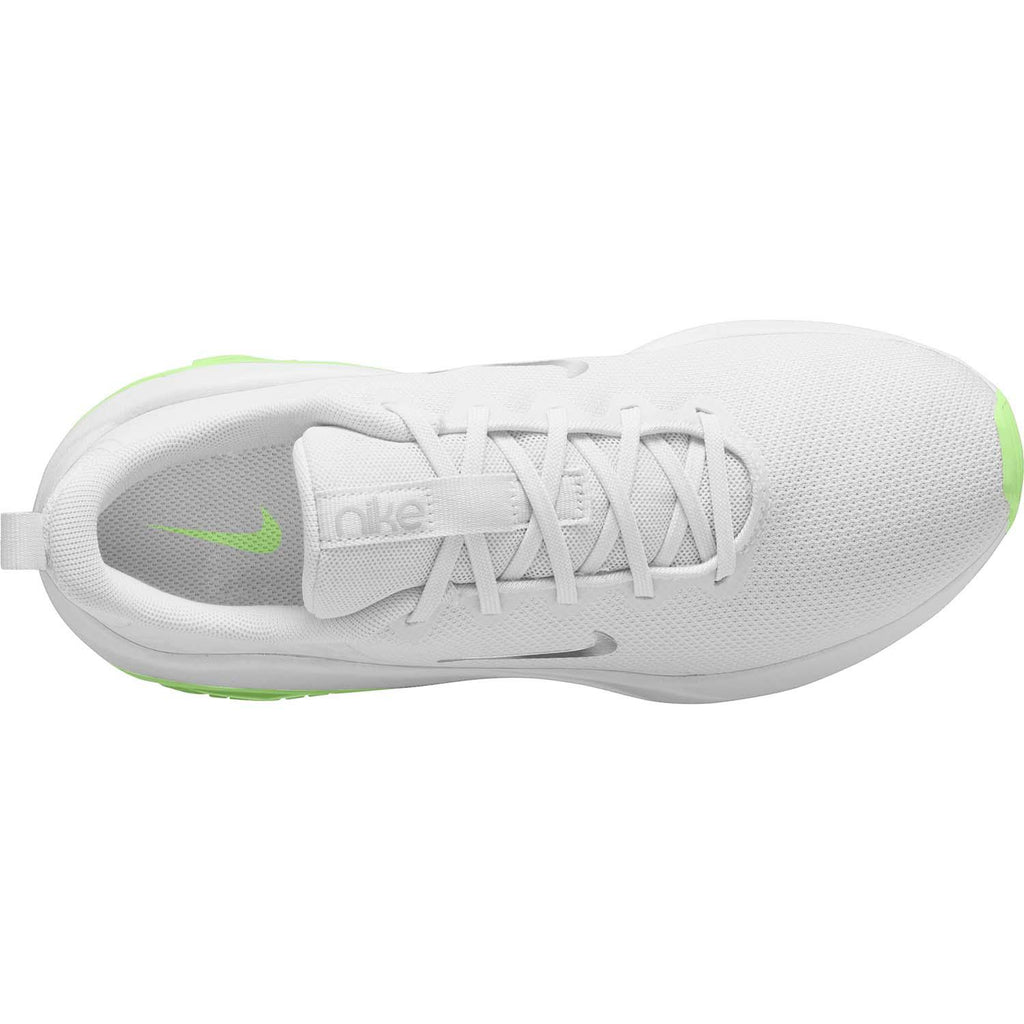 bella 7 women's workout shoes