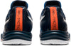 ascis GEL-Tactic 2 M