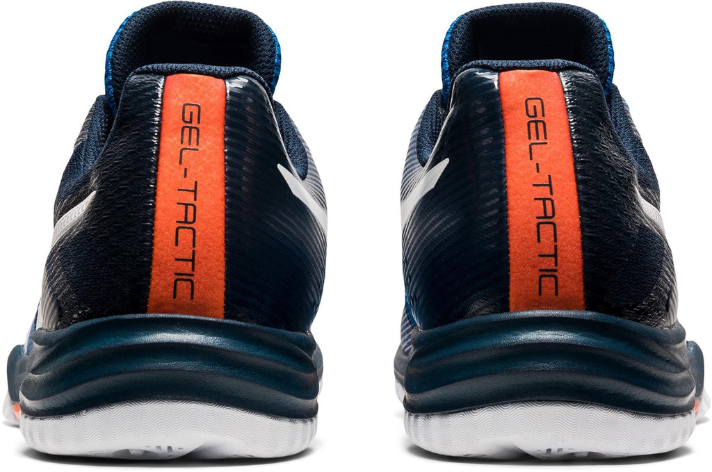 ascis GEL-Tactic 2 M