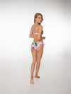 Mm Jolly Ccup Wire Bikini Top