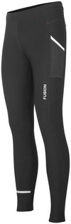 c3 multisport tights