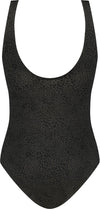 Pool Swimsuit Soft Cup